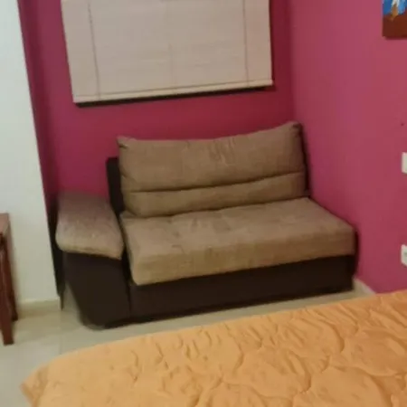Casa Arrecife (Lanzarote)