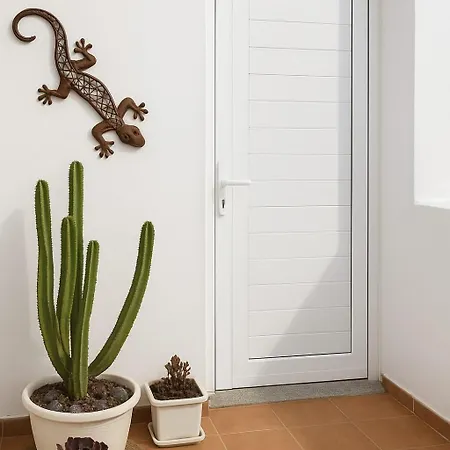 Casa Apartment